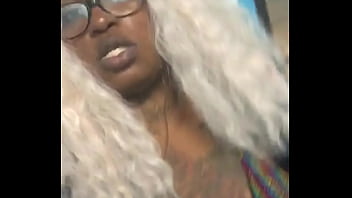 Hazelnutxxx Hazelnutxxx