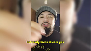 Shape E Liberdade Cripto Viva Como Um Atleta Milionário Do Futuro thumbnail