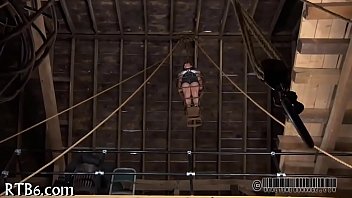 Free sadomasochism website