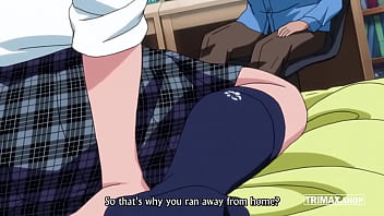 Anime hentai uncensored Anime hentai uncensored