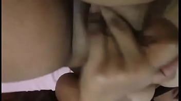 Video 1513221737 thumbnail