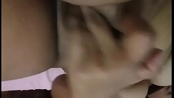 Video 1513221737 thumbnail