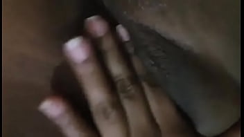 Video 1513221737 thumbnail