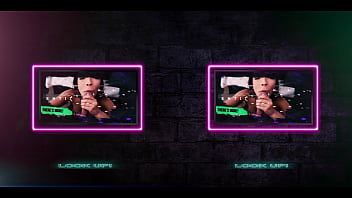 Pretty chloe rose sneaks over for hard dicking