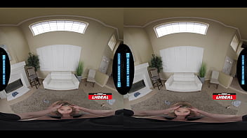 Pretty chloe rose sneaks over for hard dicking Pretty chloe rose sneaks over for hard dicking