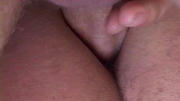 Sauna Bareback 3 thumbnail