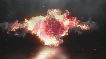 Negão pauzudo me deixou louca e me fez esquecer meu marido corno