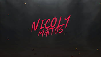 Negão pauzudo me deixou louca e me fez esquecer meu marido corno