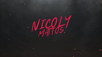 Negão pauzudo me deixou louca e me fez esquecer meu marido corno