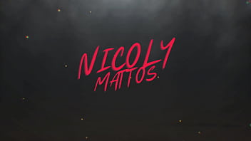 Negão pauzudo me deixou louca e me fez esquecer meu marido corno