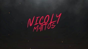 Negão pauzudo me deixou louca e me fez esquecer meu marido corno