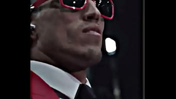 Charles oliveira do bronx