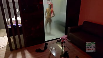 Traversura realizada