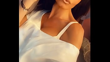 Un strip tease ça te tente ce soir