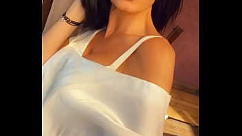 Un strip tease ça te tente ce soir