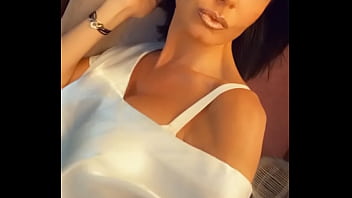 Un strip tease ça te tente ce soir