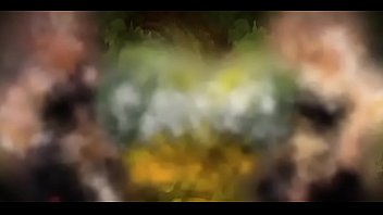 Huge toys delight horny hotties snatch