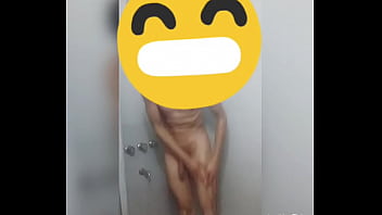 Si lo ís lo tenés i