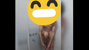 Si Lo ís Lo Tenés I thumbnail