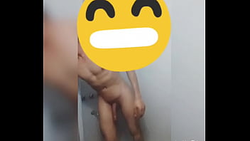 Si lo ís lo tenés i