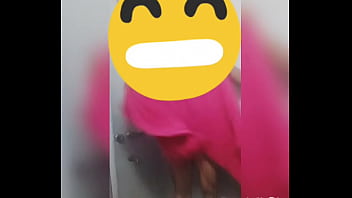 Si lo ís lo tenés i