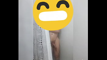 Si lo ís lo tenés i