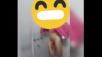 Si lo ís lo tenés i