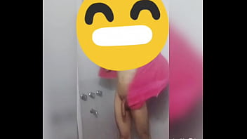 Si lo ís lo tenés i