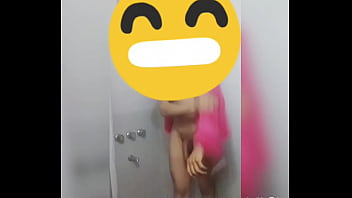 Si lo ís lo tenés i