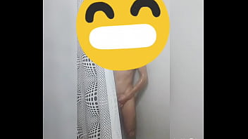 Si lo ís lo tenés i