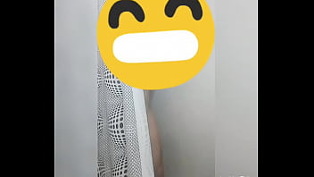 Si lo ís lo tenés i