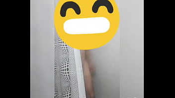 Si lo ís lo tenés i