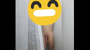 Si lo ís lo tenés i