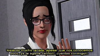 Criminal hearts ep 10