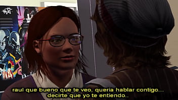 Criminal hearts ep 10