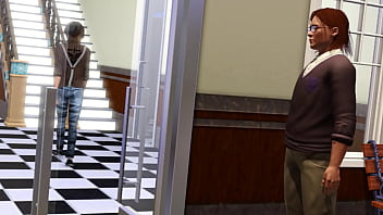 Criminal hearts ep 10