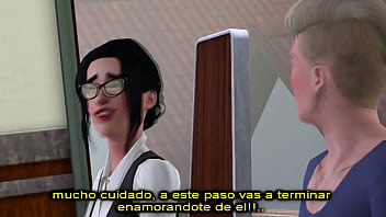 Criminal Hearts Ep 10 thumbnail