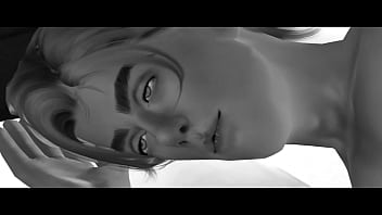 Criminal hearts ep 10