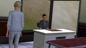 Criminal hearts ep 10