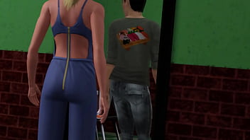 Criminal hearts ep 10