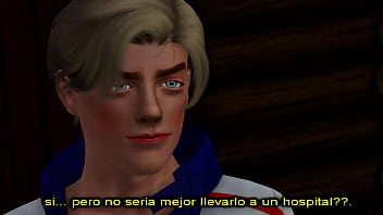 Criminal hearts ep 10