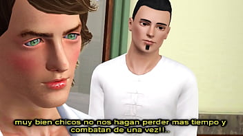 Criminal hearts ep 10