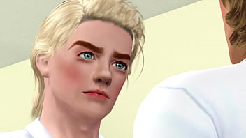 Criminal hearts ep 10