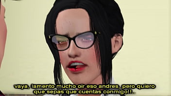 Criminal hearts ep 10