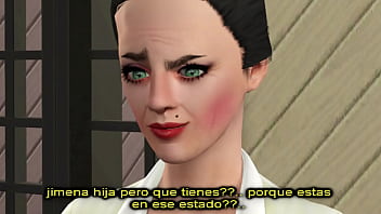 Criminal hearts ep 10