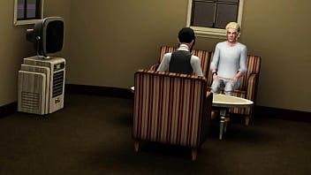 Criminal hearts ep 10