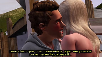 Criminal hearts ep 10