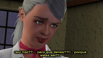 Criminal hearts ep 10