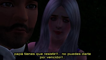 Criminal hearts ep 10