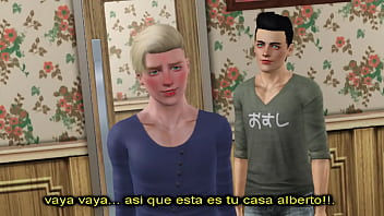 Criminal hearts ep 10